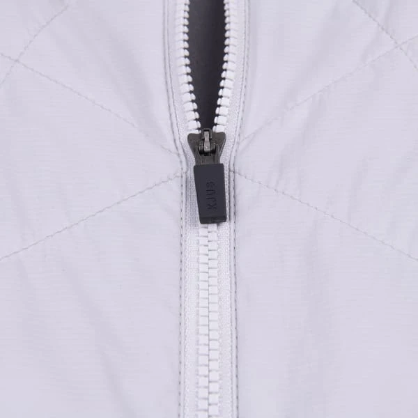 KJUS Men's Retention Vest 5 KJUS Men's Retention Vest - Image 3