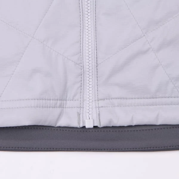 KJUS Men's Retention Vest 6 KJUS Men's Retention Vest - Image 4