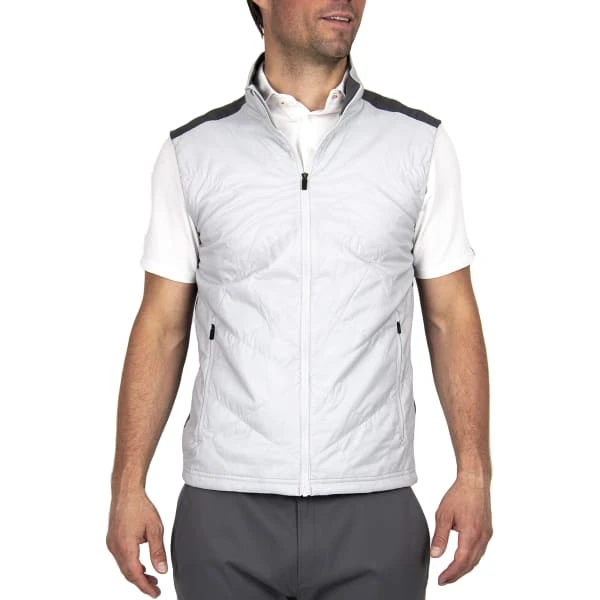 KJUS Men's Retention Vest 3 KJUS Men's Retention Vest