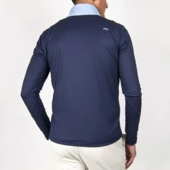 KJUS Men's Retention Vest -trucker hat shop 2088763 405 alt1