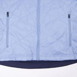 KJUS Men's Retention Vest -trucker hat shop 2088763 405 alt3