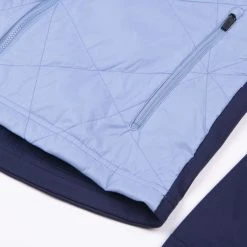 KJUS Men's Retention Vest -trucker hat shop 2088763 405 alt4