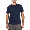 KJUS Men's Active Short-Sleeve Tee -trucker hat shop 2088765 402 main