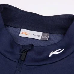 KJUS Men's Westport Vest 9 KJUS Men's Westport Vest -trucker hat shop 2088767 403 alt2