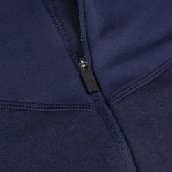 KJUS Men's Westport Vest 10 KJUS Men's Westport Vest -trucker hat shop 2088767 403 alt3