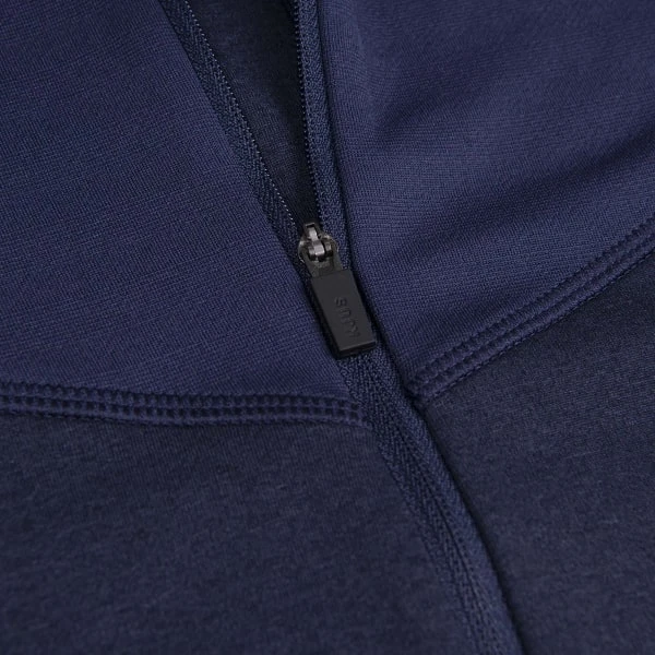 KJUS Men's Westport Vest 6 KJUS Men's Westport Vest - Image 4