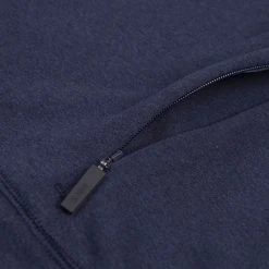 KJUS Men's Westport Vest 11 KJUS Men's Westport Vest -trucker hat shop 2088767 403 alt4