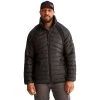 TIMBERLAND PRO Men's Frostwall Jacket -trucker hat shop 2089599 001 main