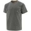 CAT Men's Industry Leader Short-Sleeve Pocket Tee -trucker hat shop 2090286 005 main