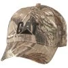 CAT Men's Trademark Cap -trucker hat shop 2090288 331 main