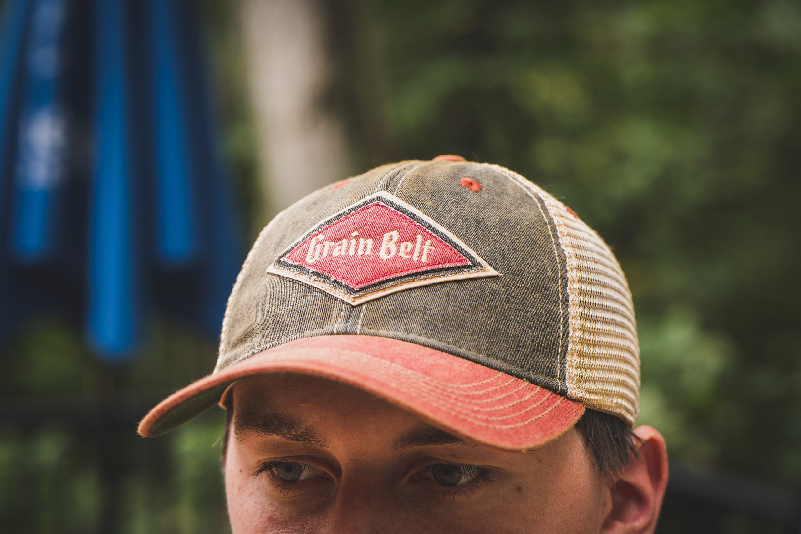 trucker hat shop -trucker hat shop 3